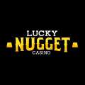 Lucky Nugget India