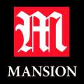 Mansion India