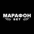 Marathon Bet Casino