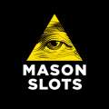 Mason Slots India