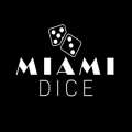 Miami Dice India