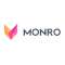 100% Welcome Bonus to 600 euros at Monro Casino