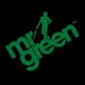 Mr Green India