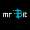 MrBit casino India logo