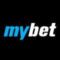 MyBet India