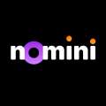 Nomini India