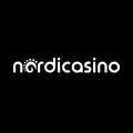 Nordicasino India