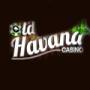 Hawaii Cocktails India logo