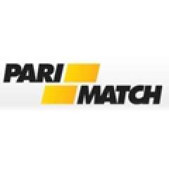 PariMatch Casino India