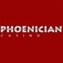 Phoenician Casino