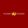 Planet 7 Casino