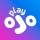 Play OJO casino India