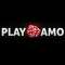 Welcome 2000 Euros Bonus for High Rollers at PlayAmo