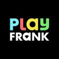 PlayFrank India