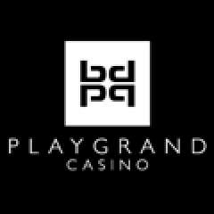 PlayGrand casino India