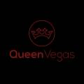 QueenVegas Casino