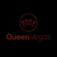 QueenVegas casino India