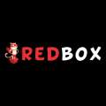 Red Box India