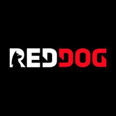 RedDog casino India