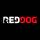 RedDog casino IN