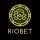 Riobet Casino India logo