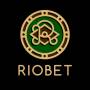 Riobet Casino