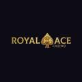 Royal Ace India