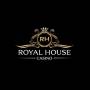 Royal House Casino