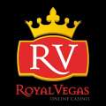 Royal Vegas India