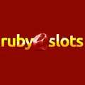 Ruby Slots India