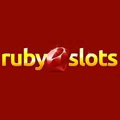 Ruby Slots India