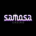 Samosa Casino