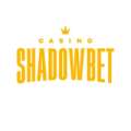 ShadowBet India