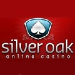 Silver Oak Casino India