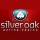 Silver Oak Casino India logo