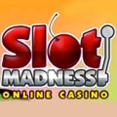 Slot Madness Casino India