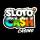 SlotoCash Casino India logo