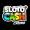 SlotoCash Casino India logo