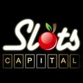 Slots Capital India