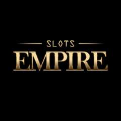 Slots Empire Casino India