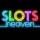 Slots Heaven Casino IN