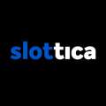 Slottica India