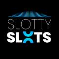 Slotty Slots India