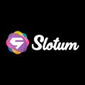 Slotum India