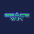 SpaceWin India