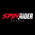 Spin Rider India