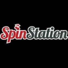 Spin Station casino India