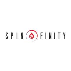 Spinfinity Casino India