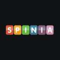 Spinia Casino