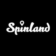 Spinland casino India